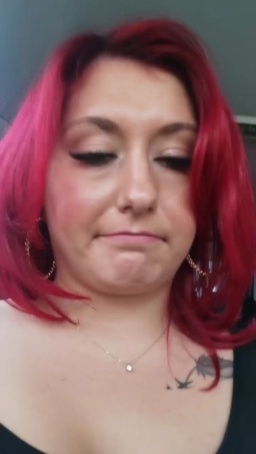MsGiulia  07-08-2020